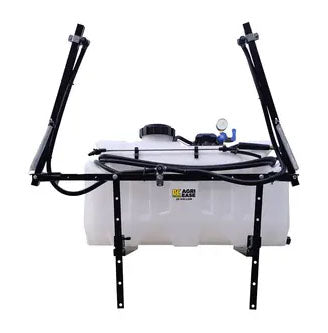 ATV Sprayers