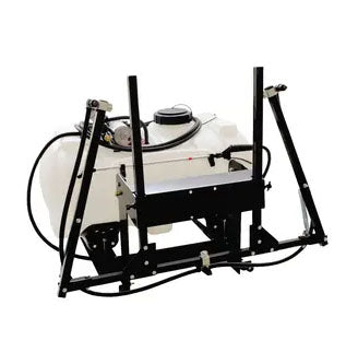 RTV Mount Sprayers