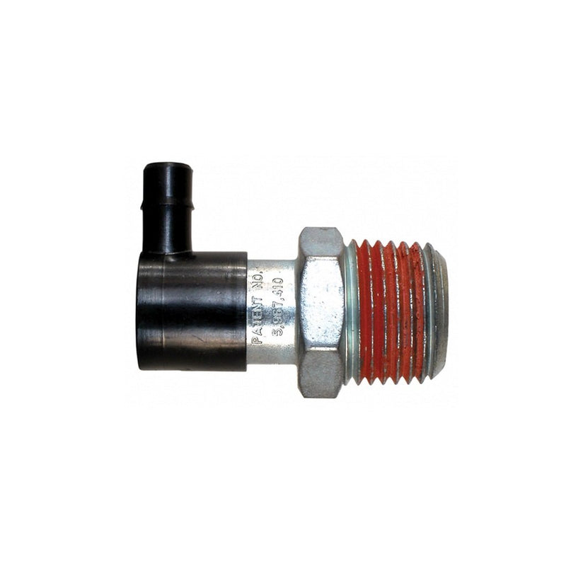 Temperature Thermal Relief Valve
