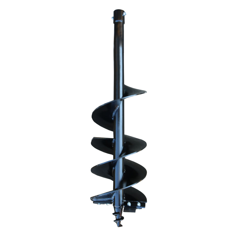 IRONBULL Post Hole Augers