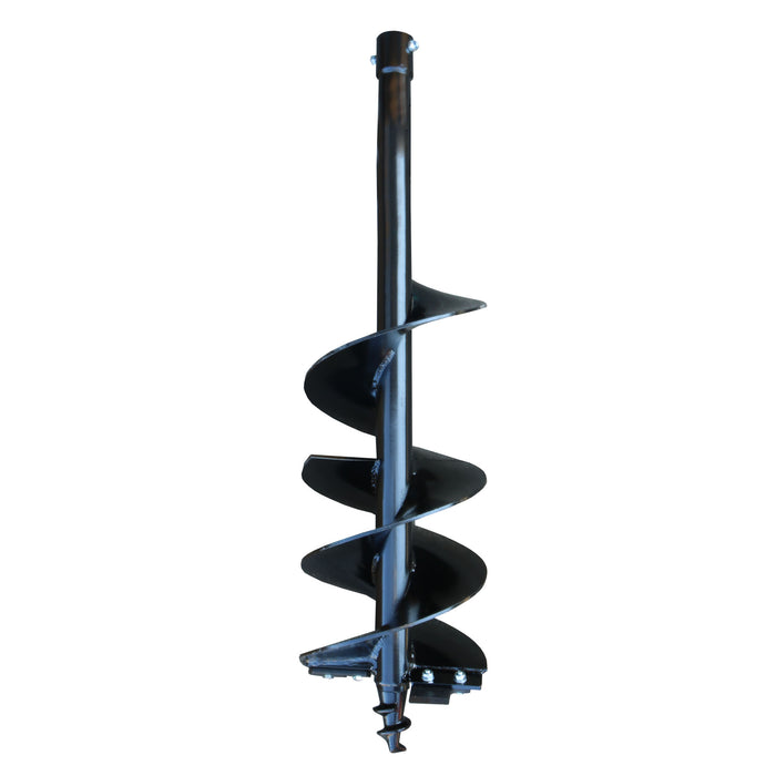 IRONBULL Post Hole Augers