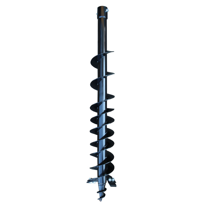 IRONBULL Post Hole Augers