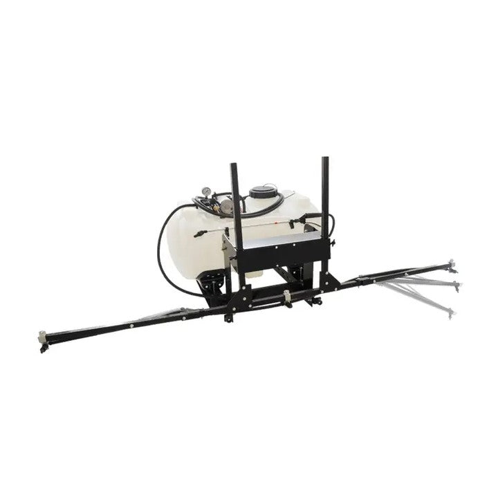IRONBULL RTV Mount Sprayer