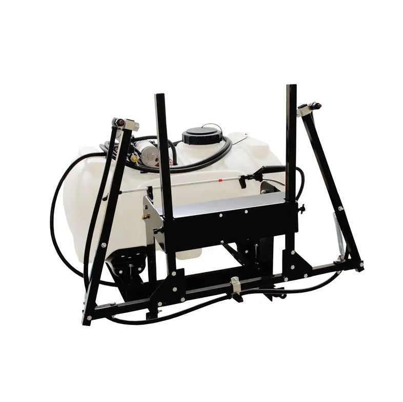 IRONBULL RTV Mount Sprayer