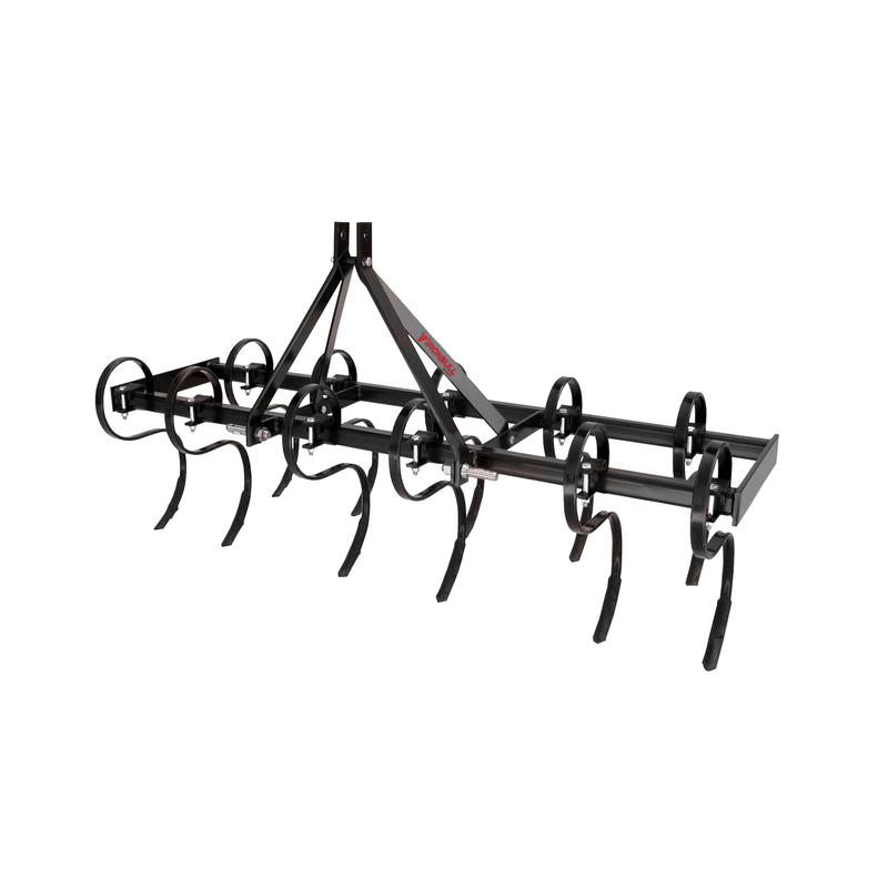 IRONBULL S-Tine Cultivator