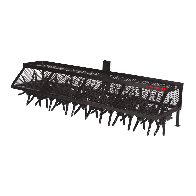 IRONBULL Aerator
