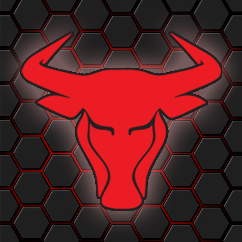 IRONBULL HYDRAULIC CHUTE ROTATION KIT (INSTALLED BY TECHNICIAN)