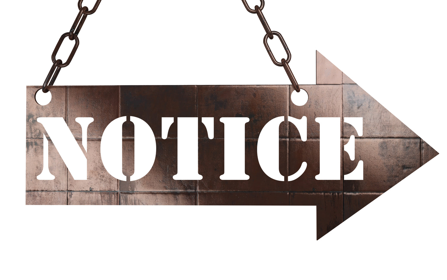 Important shipping Information